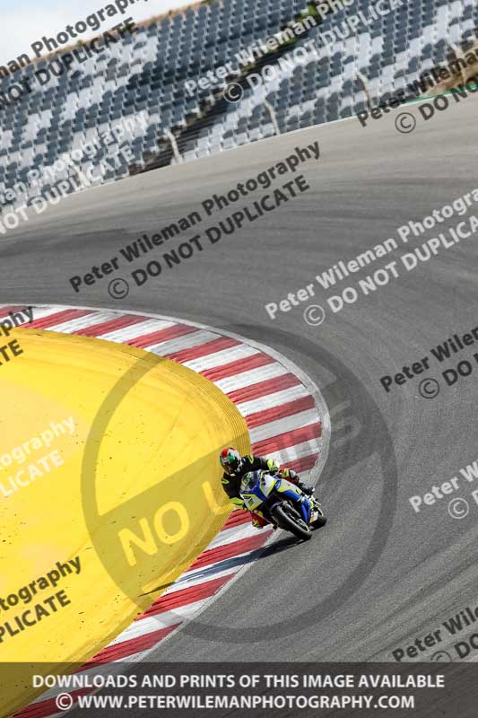 motorbikes;no limits;october 2019;peter wileman photography;portimao;portugal;trackday digital images